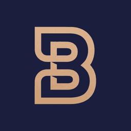 Logo BEVENT